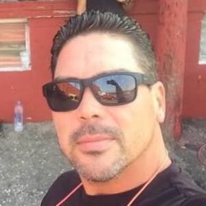 Meet your Posher, Jose